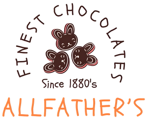 Allfather's Candy Company